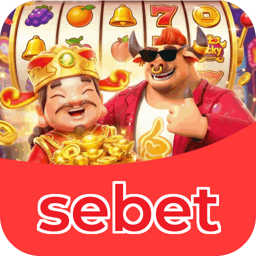 Especificações técnicas download sebet