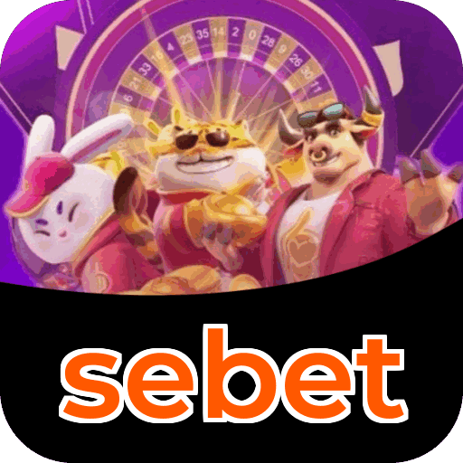 sebet - Vitória verificada Fernando C.