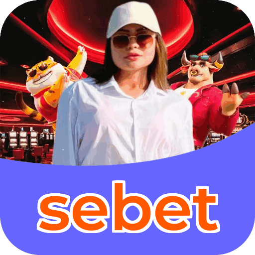 Especificações técnicas download sebet