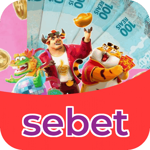 Especificações técnicas download sebet