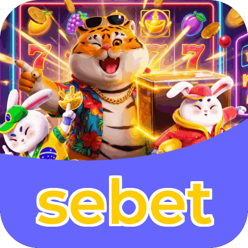 Especificações técnicas download sebet