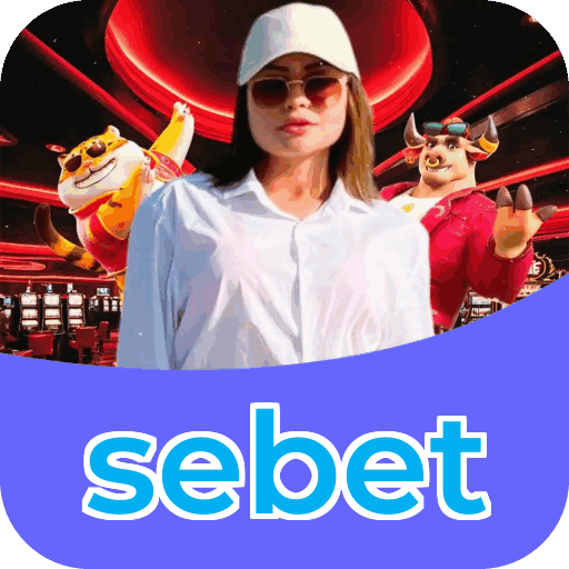 sebet - Vitória verificada Carlos M.