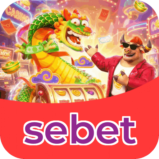 Especificações técnicas download sebet