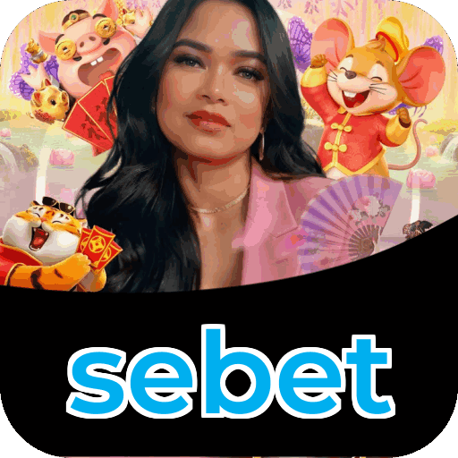 Especificações técnicas download sebet