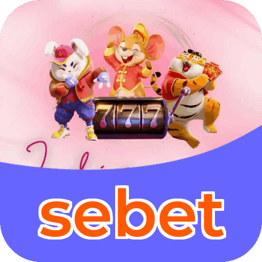 Especificações técnicas download sebet