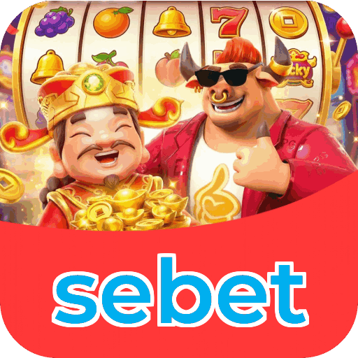 Requisitos APP sebet