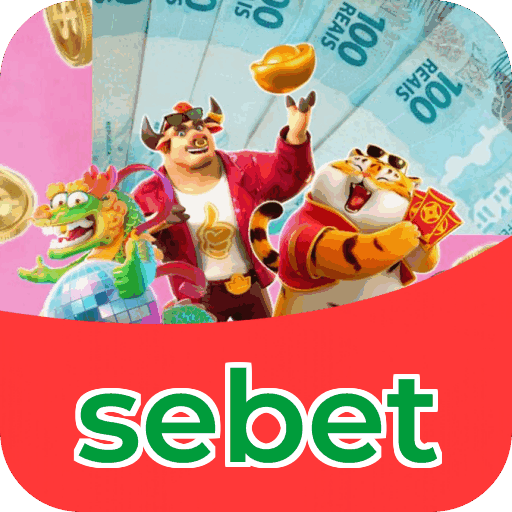 Especificações técnicas download sebet