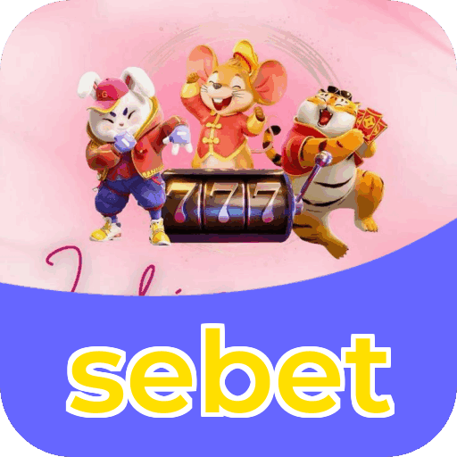 Especificações técnicas download sebet