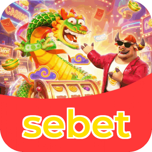 Especificações técnicas download sebet