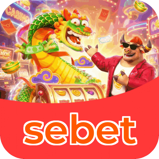 Especificações técnicas download sebet