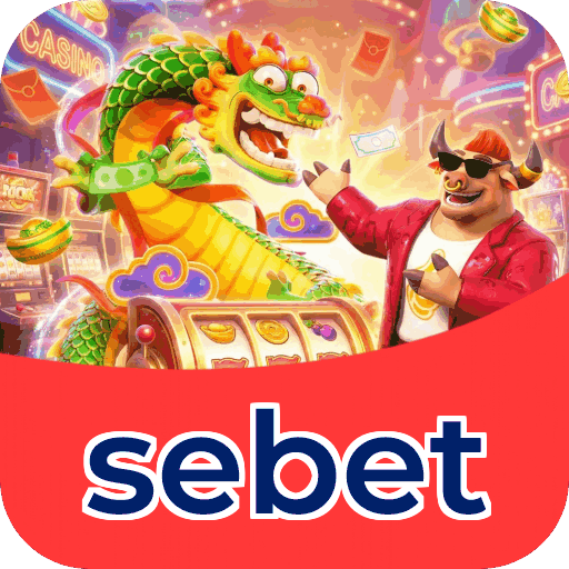 Especificações técnicas download sebet