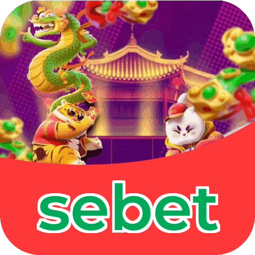 Especificações técnicas download sebet