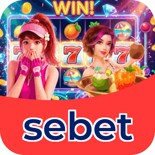 sebet - Como verificar RTP e jogos certificados