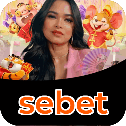 sebet - Tempos médios de saque PIX verificados