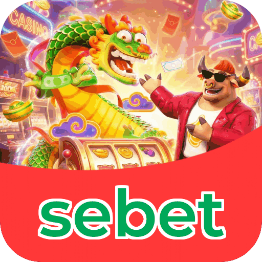 Especificações técnicas download sebet