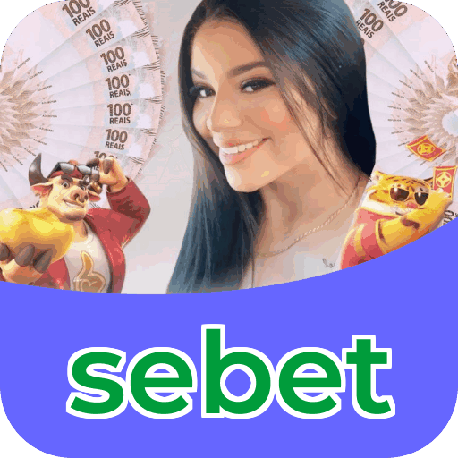 Especificações técnicas download sebet