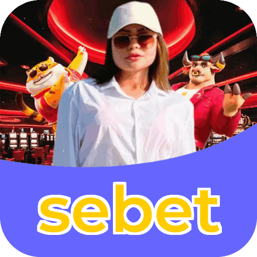 sebet - Vitória verificada Juliana S.
